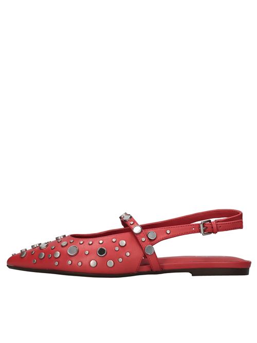  ASH | BRENDA SOFT BRASILAURA